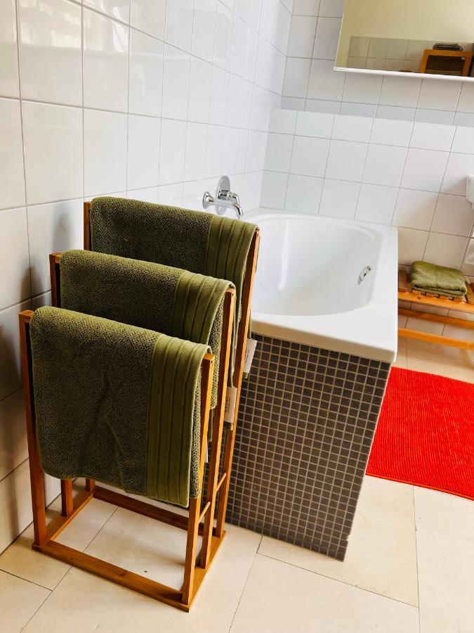 Juliana Boutique Guestrooms アイントホーフェン エクステリア 写真